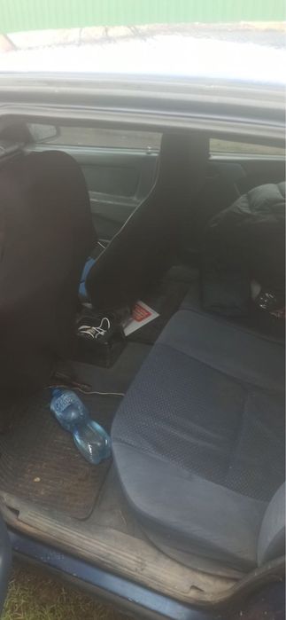 Продам авто Опель вектра