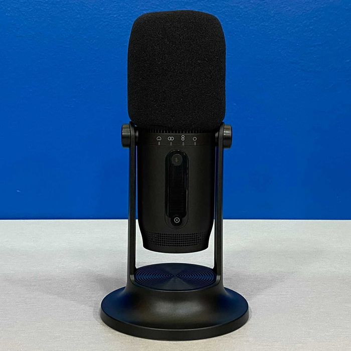 Microfone Thronmax Mdrill One PRO KIT