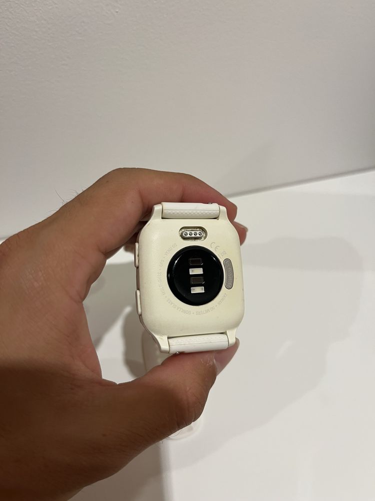 Garmin VENU SQ GPS Smartwatch
