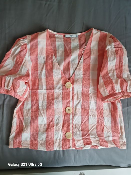 Top Chess Pattern Mango64552278163329120