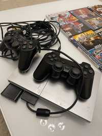 Sony Playstation 2