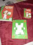 Vendo  jogo Quiz4You de Ciência  nivel 2. Está  novo