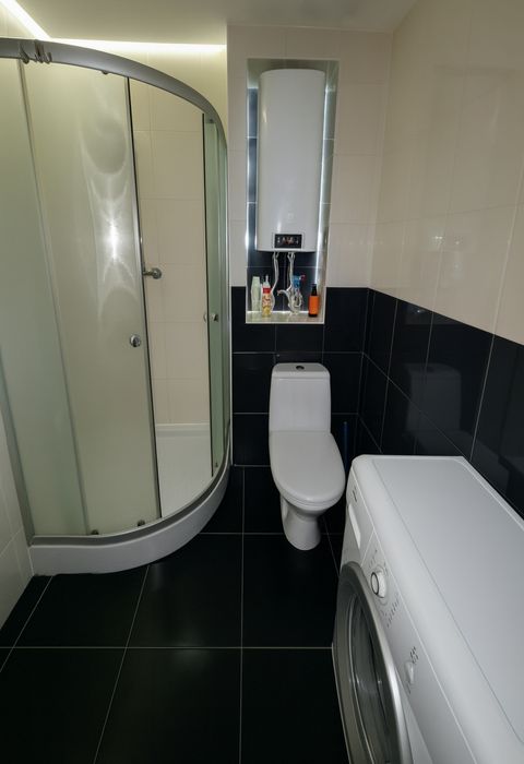 ОРЕНДА 1-кім. квартири, ГАГАРІНА, Актуально !!!