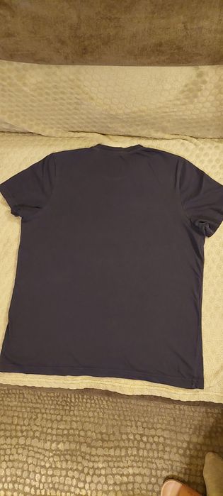 Tshirt męski Reebok, L