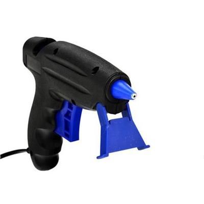 Pistolet do kleju 11.2mm 200W Geko