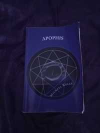 Apophis - Michael Kelly
