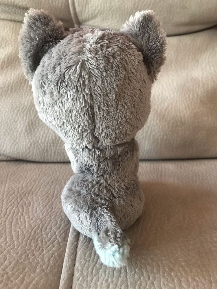 Peluches Ty em ótimo estado