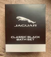 Jaguar Classic zestaw w toaletowa EDT + żel pod prysznic 200ml