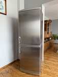 Lodówka Gorenje – sprawna, 175 cm wysokości