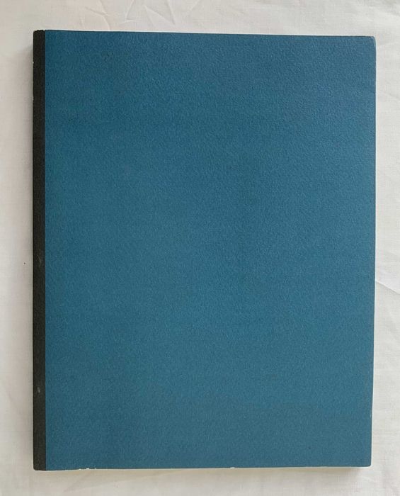 Goa em 1956. Relatório ao Governo.