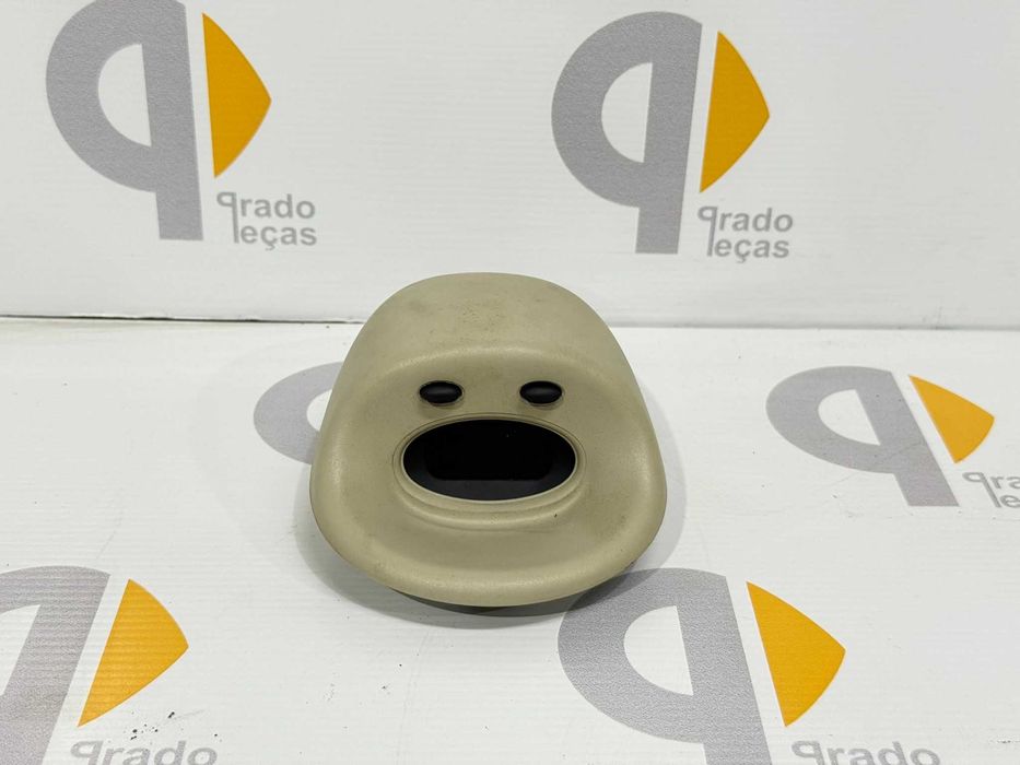 Relógio Mini Cooper S R50 R53