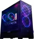 zestaw komputerowy G4M3R HERO i7-14700F RTX 4070 Super