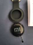 Xiaomi lokalizator kluczy