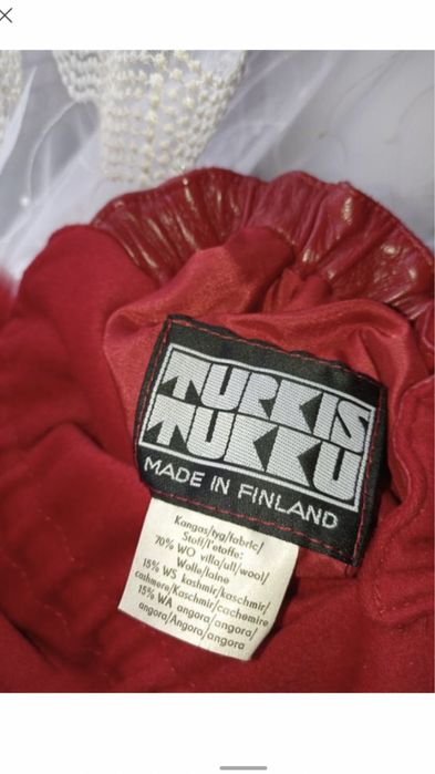 Пальто оверсайз turkis tukku фінляндія