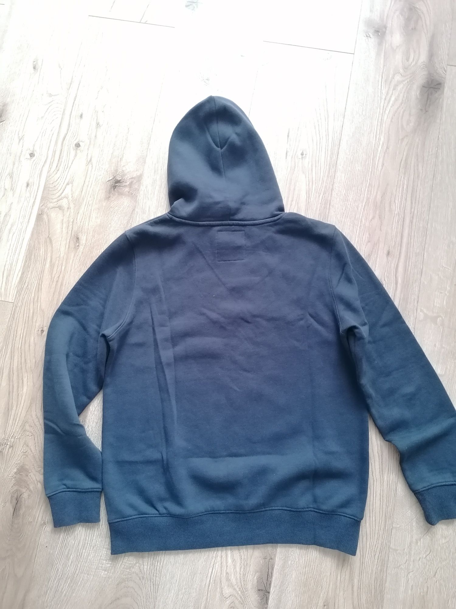 Zestaw 2 bluz 158/164 + Gratis