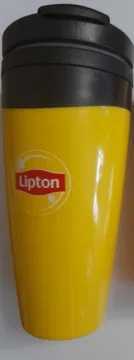 Termokubek GUSTO 350 ml LIPTON