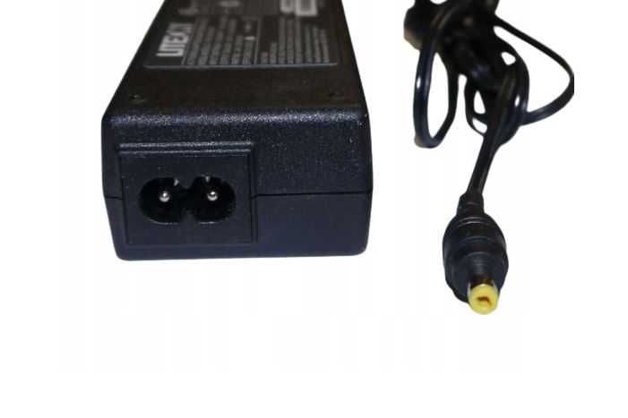 ZASILACZ LITEON 15V 2A 30W WTYK 4,8 x 1,7 mm