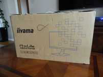 Monitor Iiyama XB2474HS 24 cale