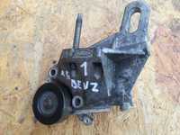 FORD FOCUS MK1 98-04 NAPINACZ PASKA 1.6 16V