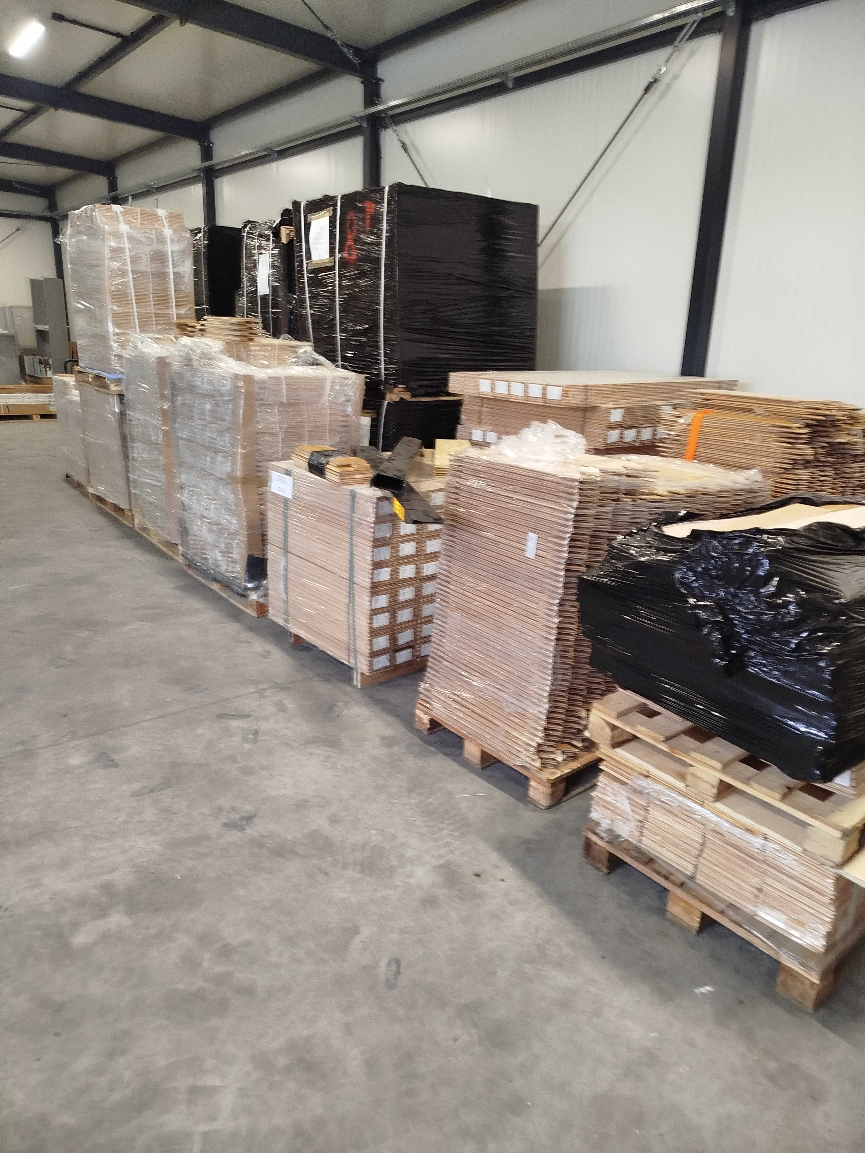 Jodła Klasyczna DĄB 15x150x780mm. lakier mat deska podłogowa warstwowa