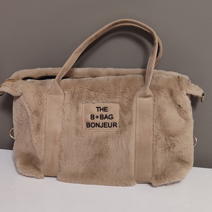 Пальто S,М стильне тепле