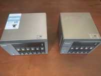 Serwer QNAP TVS 671 + UX-500P