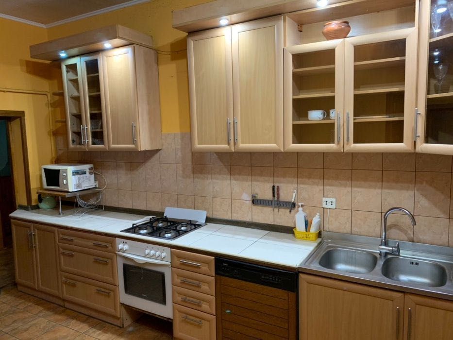 100 грн. в сутки / 400 грн неделя Хостел Киев М. Демеевская Автовокзал