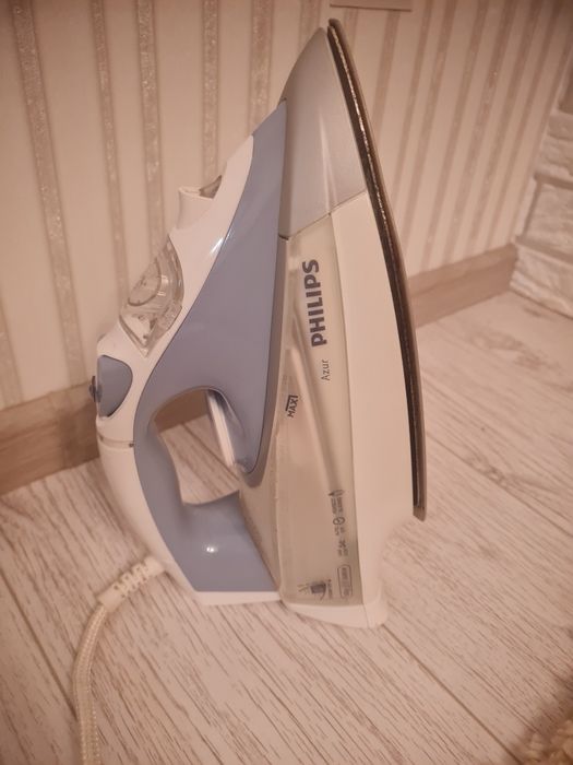 Праска PHILLIPS GC 4850/02