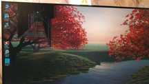 Монітор Samsung S27R350FHI LS27R350FHIXCI