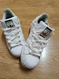 adidas superstar 38