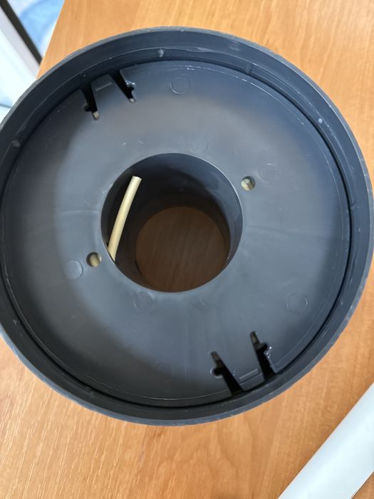 Sznur Tarkett do spawania wykładziny