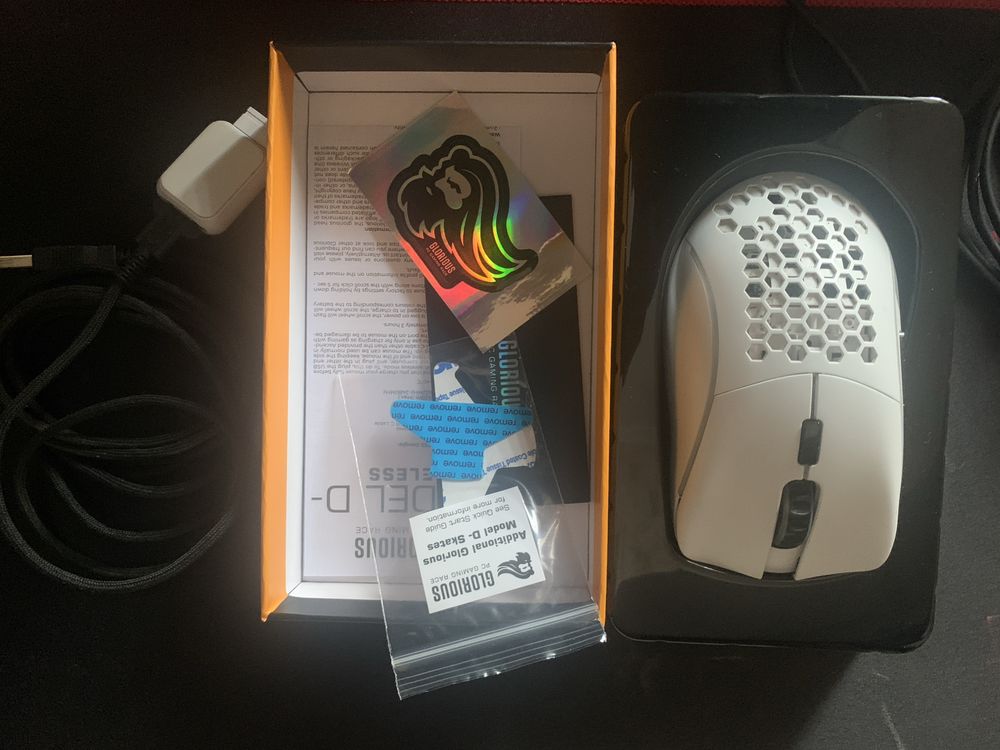 Ігровий ПК+Монiтор 144hz INTEL I5 10400f/RTX 2060 6GB/16gb(Та девайси)