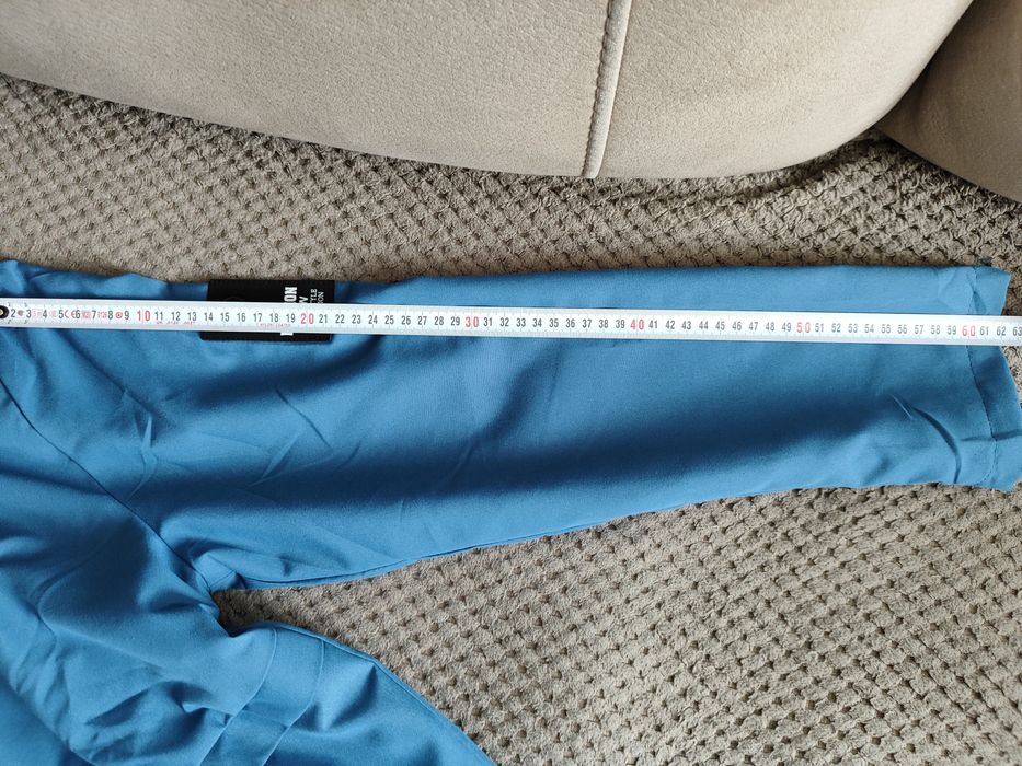 Вітровка, куртка