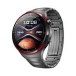 Idealny Huawei Watch GT 4 Pro Elite edition Kraków ul.Krakowska4 Sklep