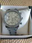 Zegarek damski Michael Kors