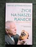 David Attenborough - Życie na naszej planecie