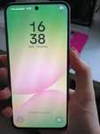 Samsung a56 Nowy sprzedam