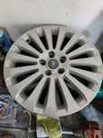 Jantes Ford 17" 5×108