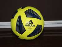 Мяч Adidas FS0377 пятерка (термошов)