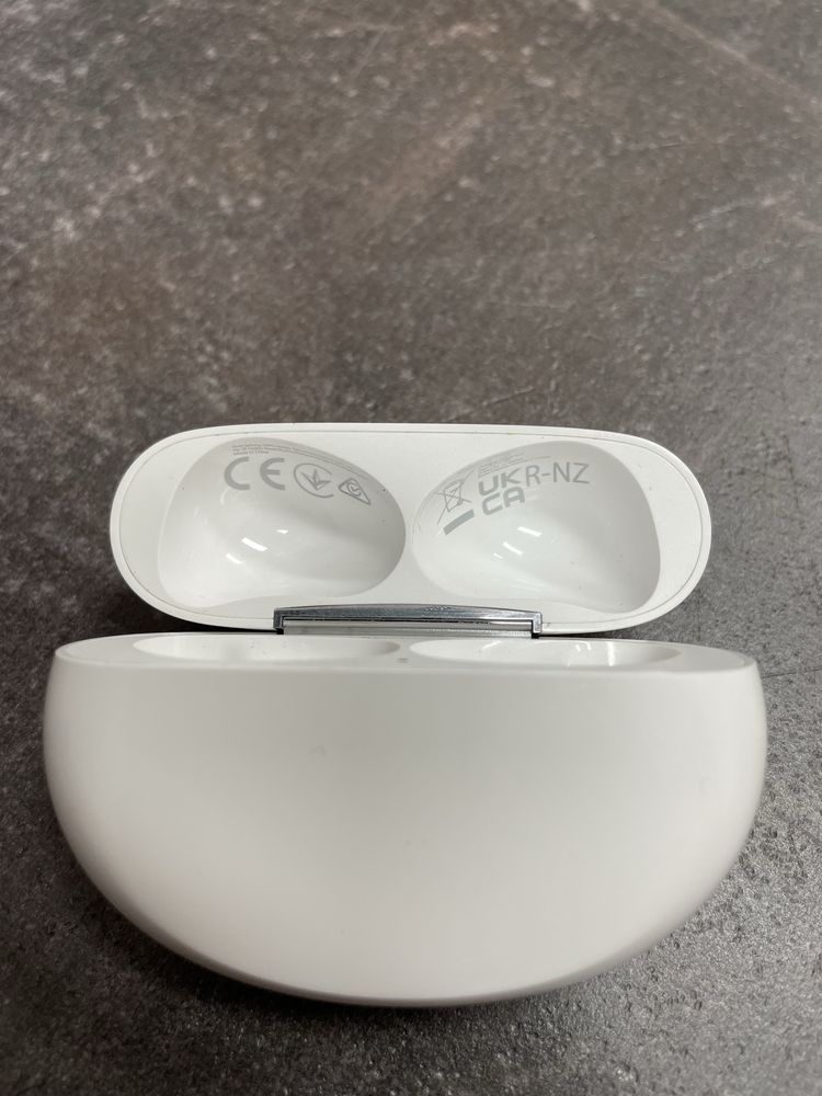 Słuchawki OPPO enco X2 bezprzewodowe TWS ANC