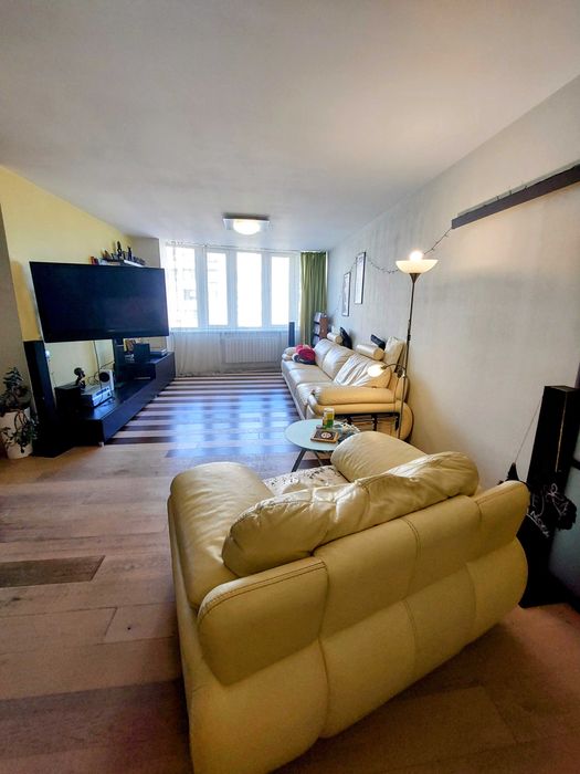 Вишневе,  студія з ремонтом 175кв м., Святоюріївська, 175000 у.о.