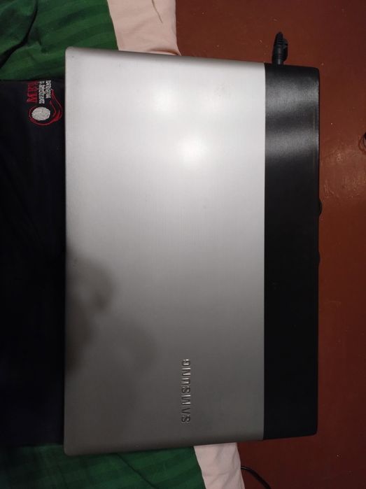 Обміняю ноутбуки