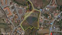 Terreno  para venda