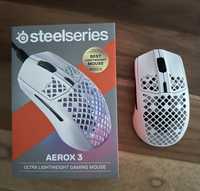 Myszka Steelseries AEROX 3