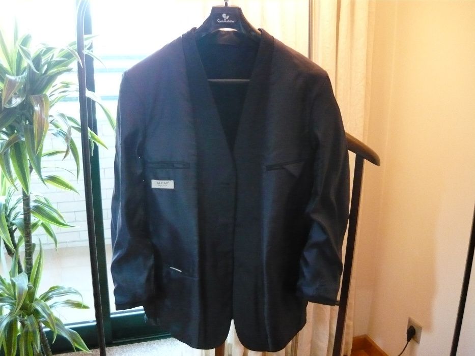 Casaco / Blazer "Alcar" para homem - Novo