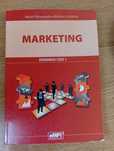 Podręcznik zawodowy - Marketing - eMPi2