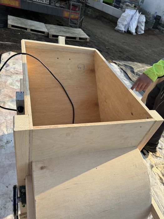 Акція 4800гр віправка вдень заказу Продам  калібратор очищає всі ви