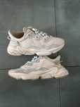 Buty Adidas Oz:Weego rozm. 38.