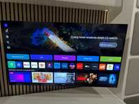 Telewizor  LG Oled Evo 48 cali stan idealny