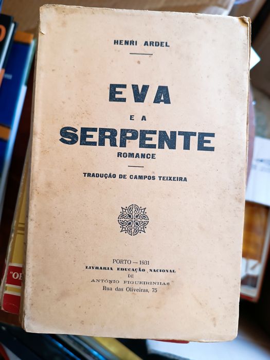 Lote de 72 livros variados